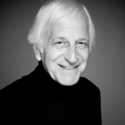 Gary William Friedman